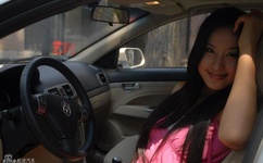 粉色视频APP无限看免费-苏州晶体公司美食